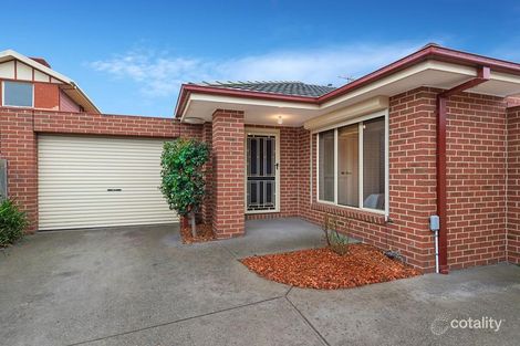 4/80 Rathcown Rd, Reservoir, VIC 3073