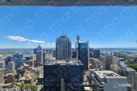 1/117 Bathurst St, Sydney, NSW 2000