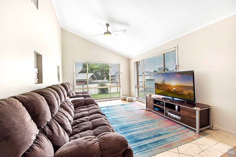 Property photo of 68 Essington Way Anna Bay NSW 2316