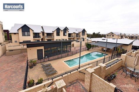 Property photo of 22/1 Shoveler Terrace Joondalup WA 6027
