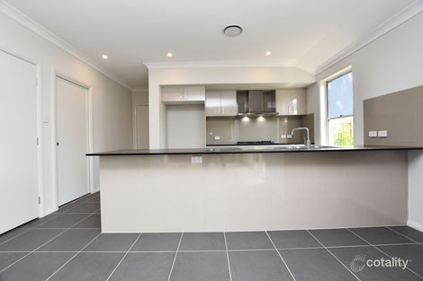 Property photo of 22 Stone Mason Drive Norwest NSW 2153