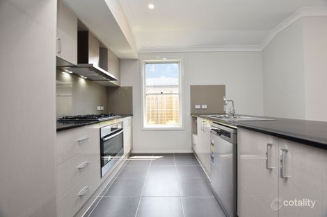 Property photo of 22 Stone Mason Drive Norwest NSW 2153