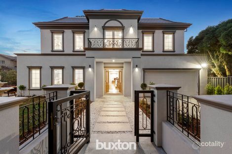 62 Corhampton Rd, Balwyn North, VIC 3104