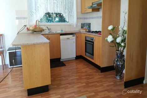 51 Bailey Rd, Narre Warren North, VIC 3804