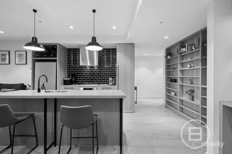 Property photo of 407/11 David Street Richmond VIC 3121