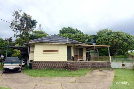 19 Rosemary St, Inala, QLD 4077