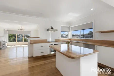Property photo of 188 Steele Street Devonport TAS 7310