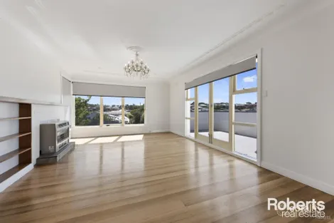Property photo of 188 Steele Street Devonport TAS 7310