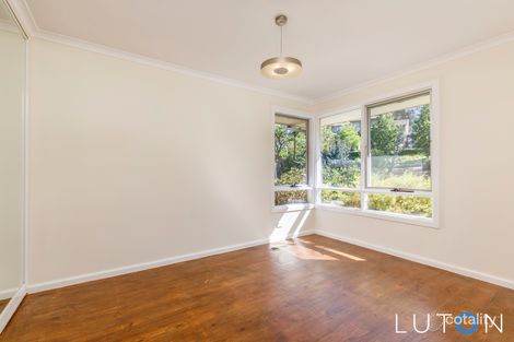 Property photo of 21 Deloraine Street Lyons ACT 2606