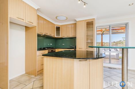 Property photo of 21 Deloraine Street Lyons ACT 2606