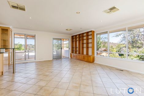Property photo of 21 Deloraine Street Lyons ACT 2606