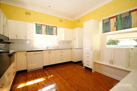 Property photo of 88-90 Hunter Street Gunnedah NSW 2380