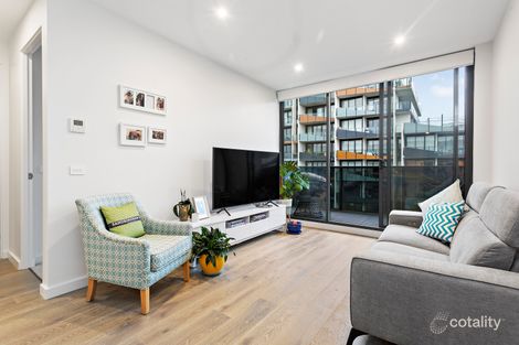 435/226 Bay Rd, Sandringham, VIC 3191