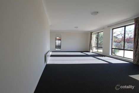 Property photo of 133 Beach Road Margate TAS 7054
