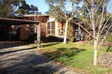 64 Long Valley Way, Doncaster East, VIC 3109