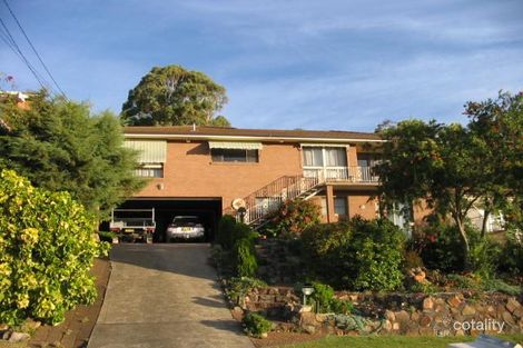 18 Ullora Rd, Nelson Bay, NSW 2315