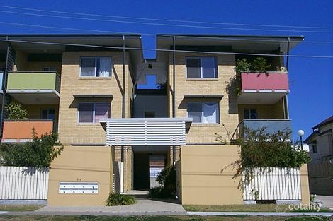 114 Alderley Ave, Alderley, QLD 4051