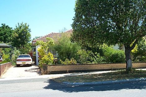 116 Kooyong Rd, Rivervale, WA 6103