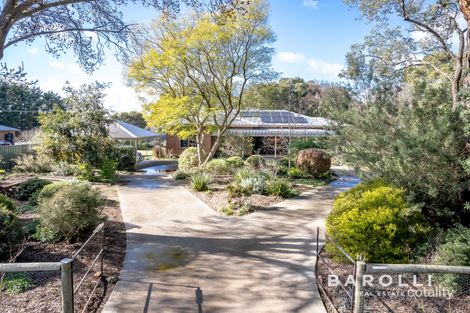 Property photo of 10 Dobson Road Grahamvale VIC 3631