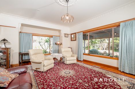 Property photo of 10 Dobson Road Grahamvale VIC 3631