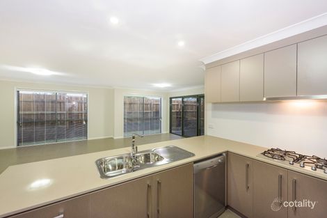 Property photo of 4/7 Cardamon Crescent Glenvale QLD 4350