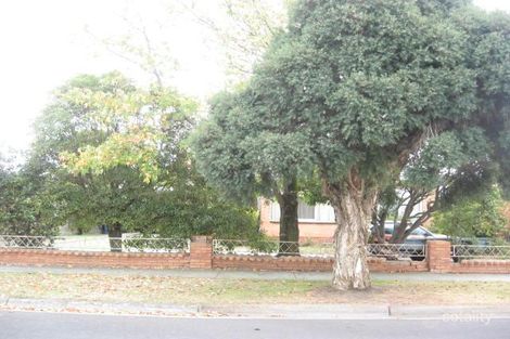 2 Kallay St, Dandenong North, VIC 3175