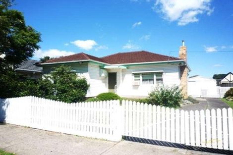 41 Grieve Pde, Altona, VIC 3018