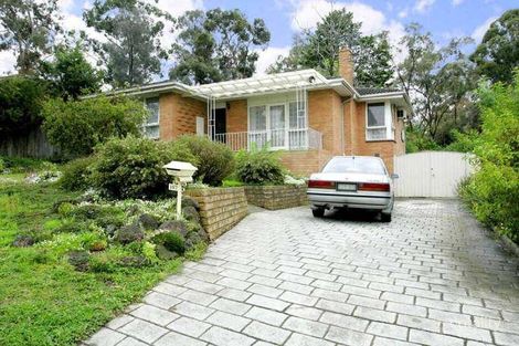 107 Bridge St, Eltham, VIC 3095