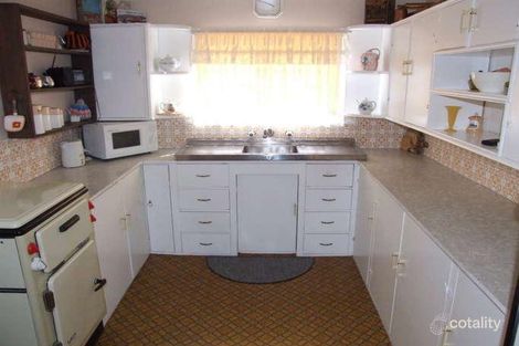 Property photo of 31 Auklet Road Mount Hutton NSW 2290