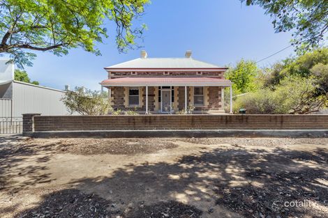 12 Thirteenth St, Gawler South, SA 5118