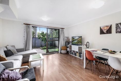 Property photo of 43/23 Taranto Road Marsfield NSW 2122