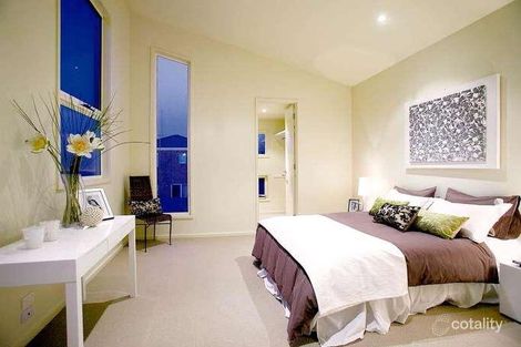 Property photo of 173 Nepean Highway Aspendale VIC 3195