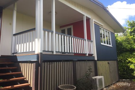 Property photo of 68 Herberton Road Atherton QLD 4883