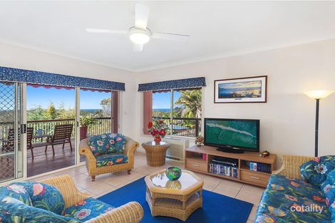 Property photo of 100 Bradleys Road North Avoca NSW 2260