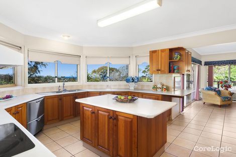 Property photo of 100 Bradleys Road North Avoca NSW 2260