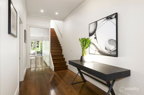 Property photo of 9 Moorhouse Street Armadale VIC 3143
