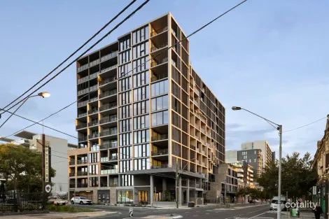 803/80 HIGH ST, PRESTON, VIC 3072