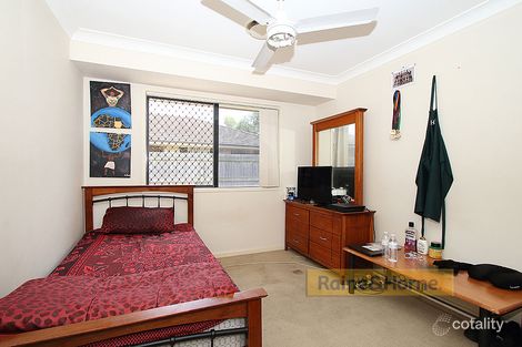 Property photo of 9 O'Brien Court Collingwood Park QLD 4301
