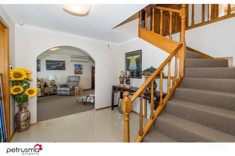 Property photo of 342 Tranmere Road Tranmere TAS 7018