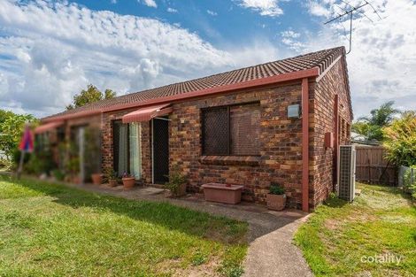 3/23 Victoria Ave, Woody Point, QLD 4019