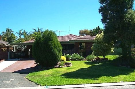 69 Hillwood Ave, Warwick, WA 6024