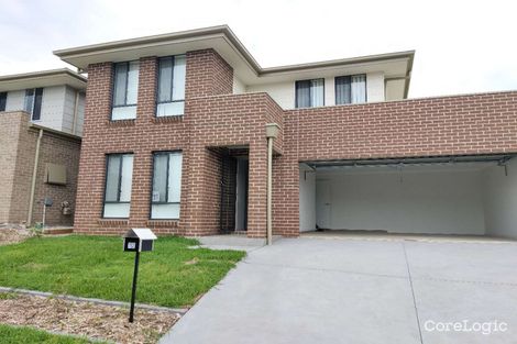 Property photo of 72 Hydrus Street Austral NSW 2179