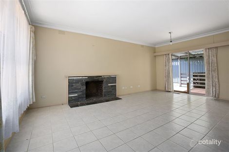 Property photo of 16 Kinnoull Grove Glen Waverley VIC 3150
