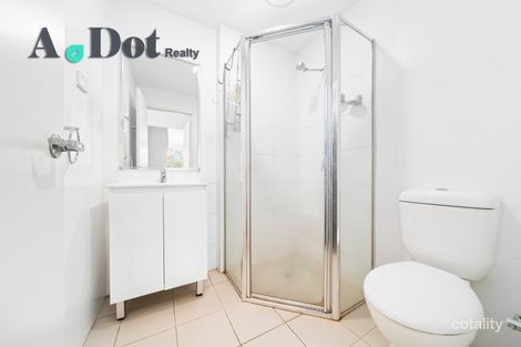 Property photo of 13/2-6 Fraser Street Westmead NSW 2145