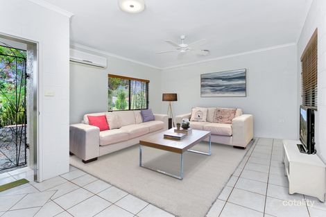 Property photo of 15B Carruthers Street Edmonton QLD 4869