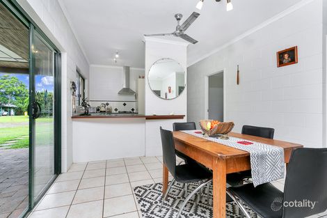 Property photo of 15B Carruthers Street Edmonton QLD 4869