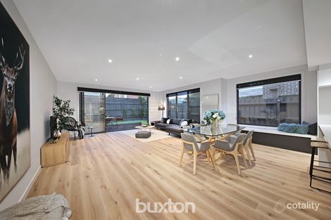 Property photo of 10A Kurrajong Street Bentleigh East VIC 3165