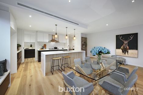Property photo of 10A Kurrajong Street Bentleigh East VIC 3165