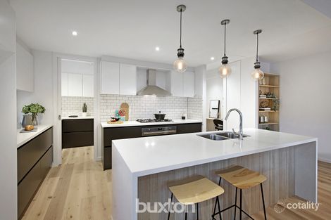 Property photo of 10A Kurrajong Street Bentleigh East VIC 3165