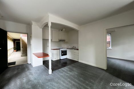 Property photo of 1/182 Barkly Street Fitzroy North VIC 3068